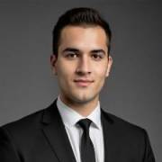 Chris's picture - Aerospace Engineer tutor in Huntington Beach CA