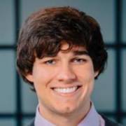 Ryan's picture - Advanced Math and Science Tutor with Ivy League Training tutor in Greenville SC