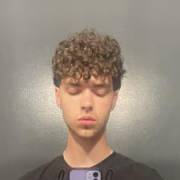 Jake's picture - Physics, Calculus, and Python | 3 Years of Tutoring Experience tutor in East Lansing MI