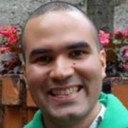 Ivan's picture - Chemistry, Math, Physics & Spanish by a Chemist graduate tutor in Cumming GA