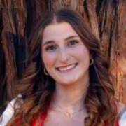 Chrysanthe's picture - Stanford Alumna Specializing in Science and Math Tutoring tutor in Santa Clara CA