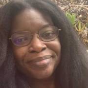 Sonj's picture - Chemistry PhD tutors General Chemistry tutor in San Diego CA