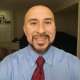 Andres B. in Naples, FL 34120 tutors Experienced educator in healthcare and law enforcement areas and more.