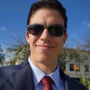 Titus's picture - Experienced STEM Tutor / Computer Science Major / Robotics Competitor tutor in San Juan Capistrano CA