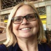 Carmen's picture - Certified Teacher&Professor: Biology,Env.Science,Microbio,Physiology tutor in Avon CT