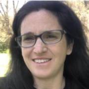 Johanna's picture - Experienced Chemistry Teacher and Tutor tutor in South Windsor CT