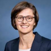 Sonia's picture - MD Student - Reapplicant Specialist & 24-hr Med School PS Review tutor in Uxbridge MA