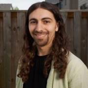 Mike's picture - Former Physics Professor, 20 Years Tutoring Math and Physics tutor in Salem OR