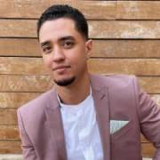 David's picture - Experienced HS Math Teacher (8+ years) tutor in New York NY