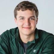 Peter's picture - The Ultimate AP Computer Science Expert: Master's in Game Development tutor in Orlando FL