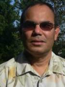 Imtiazur's picture - Tutor with masters degree and experience teaching Calculus tutor in Olathe KS