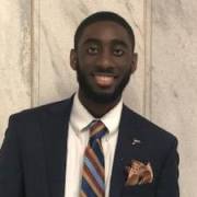 Jordan's picture - Knowledgeable Software Engineer tutor in Fairburn GA