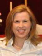 Jennifer's picture - Jennifer H. English, ACT/SAT, ESL, TOEFL, Writing/Proofreading/Editing tutor in Canyon TX