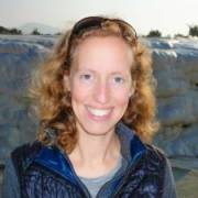 Sarah's picture - Business & Technical Writing, Editing, and Interview Coaching tutor in Seattle WA