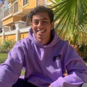 Nasser's picture - Math & Physics Tutor | Electrical & Computer Engineering tutor in Falls Church VA