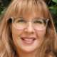 Elke E. in Costa Mesa, CA 92626 tutors English/ESL Grammar, Writing and Proofreading