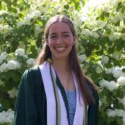 Sari's picture - English Teacher ELA- NYC DOE tutor in Port Washington NY