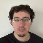 Ben's picture - Math enthusiast with an outstanding academic background. tutor in Mineola NY