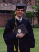 Tim's picture - Former math teacher - math, CS, and science tutor tutor in Madison WI