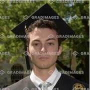 Elijah's picture - Harrison Scholar M.D. Candidate 28'|| Emory University 22' tutor in Cumming GA