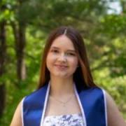 Marcella's picture - Wellesley College Graduate Tutoring in Psychology and Neuroscience tutor in Short Hills NJ