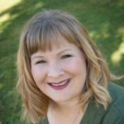 Tammy's picture - This Math Tutor loves Algebra! tutor in Salem OR