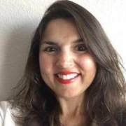 Tina's picture - Yale Honors Graduate with 10+ Years Tutoring Experience tutor in Bradenton FL