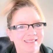 Meghan's picture - Fun, Engaging, and Energetic Tutor!  Math, ELA, Test Prep and More! tutor in Greenville NC