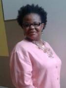 Ronnie's picture - Deaf Professional ASL & Academics Tutoring tutor in Valdosta GA