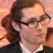 James's picture - Inquisitive PhD student of Math and Music at CUNY Graduate Center tutor in New York NY