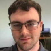 Steven's picture - Civil Engineer For Math Tutoring tutor in Edwardsville IL