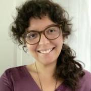 Miranda's picture - Reliable Editor and Proofreader tutor in Mentone CA