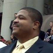 Anton's picture - Self-taught Software Developer/Mentor with 20+ years of experience tutor in Bel Air MD