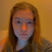 Faith's picture - RHIT and tutor specializing in various subjects for all ages tutor in Richlands NC