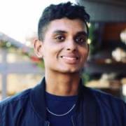 Rohan's picture - 99th Percentile MCAT (522) & Step 2 (273) | Medical School Admissions tutor in Goleta CA