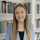 tutoring job sent to tutor tutoring job sent to tutor Ainsley S.