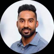 Rishikesh's picture - Standardized Test Prep Tutor and Admissions Coach tutor in Los Angeles CA