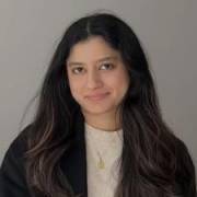 Zenab's picture - M.S. in Biomedical Science 2+ Years of Lab & Tutoring Experienc tutor in Brooklyn NY