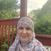 Amy's picture - State Certified Elementary Teacher (K-8) and Experienced Tutor tutor in Hoffman Estates IL