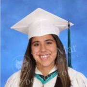 Sandra's picture - Helloo there !! Welcome to Study Stars! tutor in Homestead FL