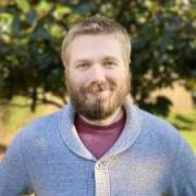 Aaron's picture - Physics PhD, 15 years educating tutor in Woodstock GA