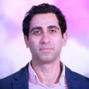 David's picture - Advanced Math & Physics Tutor|AP, SAT & Olympiad Prep| Ivy League Grad tutor in Encinitas CA