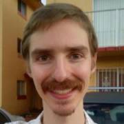 Eric's picture - Masters in Physics, 5 Stars on RateMyProfessors, 15+ Years Experience tutor in South Orange NJ