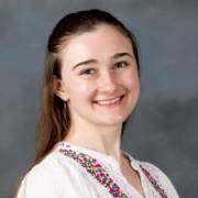 Abigail's picture - Adobe Premiere Certified Video Production Tutor + Essay Proofreader tutor in Seattle WA