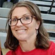 Jamie's picture - Available for tutoring opportunities: K-12 + Adult Learners tutor in Escondido CA