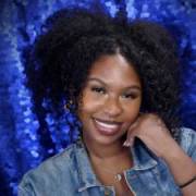 Kennedy's picture - Knowledgeable and Experienced Statistics & Data Science Tutor tutor in Ann Arbor MI