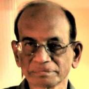 Krishnaswami's picture - My mathematical background is outstanding , tutor in Lutherville Timonium MD