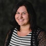 Jennifer's picture - Professor of Public Health and Research Methods tutor in Tampa FL