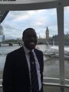 Ron's picture - Love, Live, and Learn tutor in Cliffside Park NJ