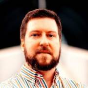 William's picture - Building Knowledge & Confidence in Career Development and Life Skills tutor in Marietta GA